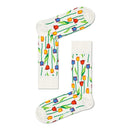 TulipSockSTUL01_Multicolor_1