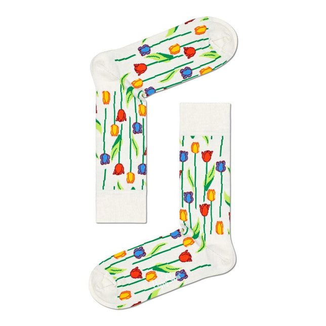 Tulip Sock STUL01