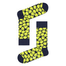 TwistedSmileSockTWS01_DarkBlue_1