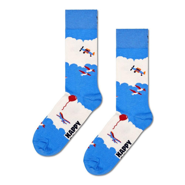 Up in the Air P002241