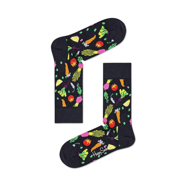 Veggie Sock VEG01
