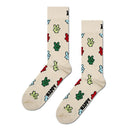 VictorySignSockP000745_Print_1