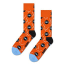 VinylSockP000742_Print_1