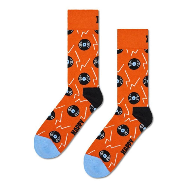 Vinyl Sock P000742