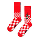 WineAndDineSockP001503_Print_4
