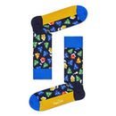 WinterlandSockWIN01_Multicolor_1