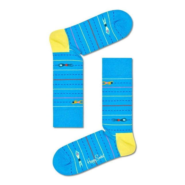 Workout Sock WOR01