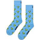Happy Socks Dames &amp; Heren Fantasie Sokken You Win Sock P003164 - Jambelles