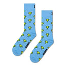 Happy Socks Dames &amp; Heren Fantasie Sokken You Win Sock P003164 - Jambelles