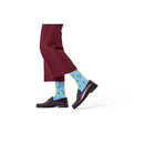 Happy Socks Dames &amp; Heren Fantasie Sokken You Win Sock P003164 - Jambelles