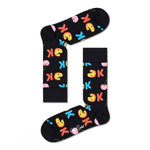 Happy Socks Dames &amp; Heren Its OK sock ITS01 - Jambelles