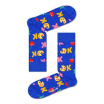 Happy Socks Dames &amp; Heren Its OK sock ITS01 - Jambelles