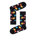 Happy Socks Dames &amp; Heren Its OK sock ITS01 - Jambelles
