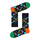 PartyPartysockPPS01_Multicolor_1