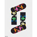 BigThumbsUpSockBTU01_Multicolor_1