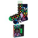 Disney2-PackGiftset2PXDNY02_Multicolor_1