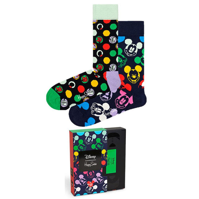 Disney 2-Pack Gift set 2P XDNY02