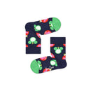 KidsDisneyBaubleliciousSockKDNY01-6500_DarkBlue_1