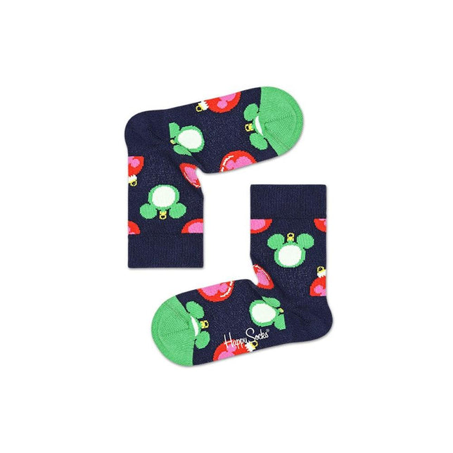 Kids Disney Baublelicious Sock KDNY01-6500