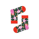 KidsDisneyHappyMinnieSockKDNY01-7500_Multicolor_1