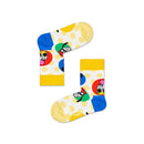 KidsDisneySunnyCrewSocksKDNY01-2000_Geel_1