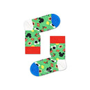 KidsDisneyTreemendousSockKDNY01-7000_Groen_1