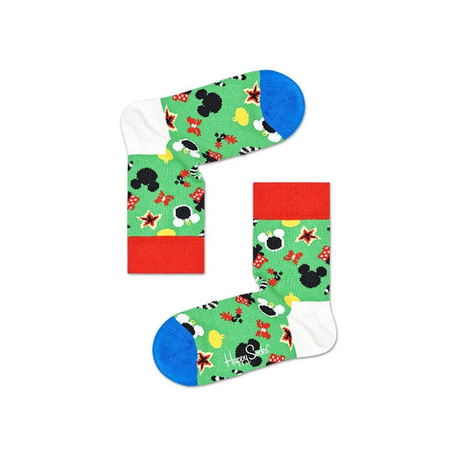 Kids Disney Treemendous Sock KDNY01-7000