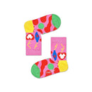 KidsDisneyWishUponaSockKDNY01-3500_Multicolor_1