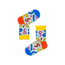 KidsPenSocksKPEN01_Blue_1