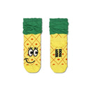 KidsPineappleSockP000660_Multicolor0000_1