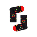 KidsRainbowSocksKRBS01_Black_1