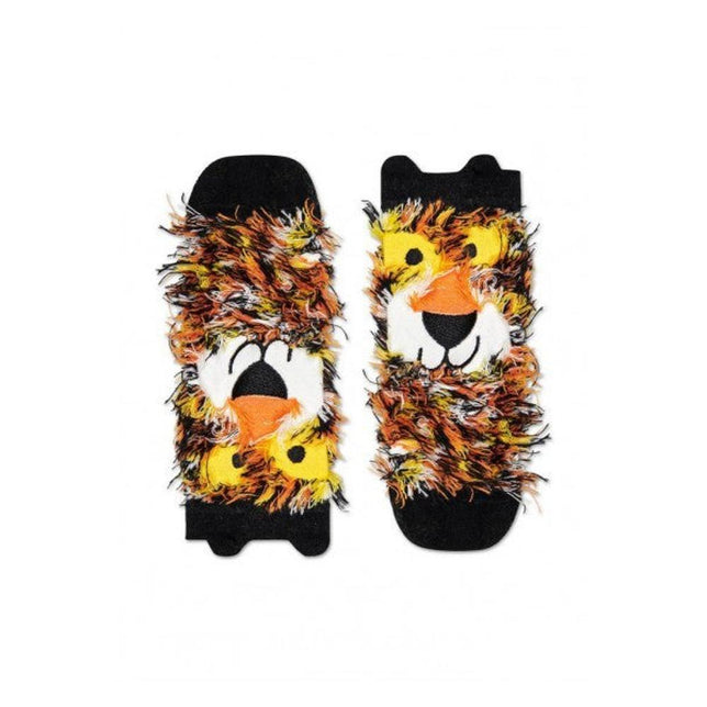 Leon Socks KLEO01