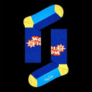 NumberOneMomSockP000500_Blue_1