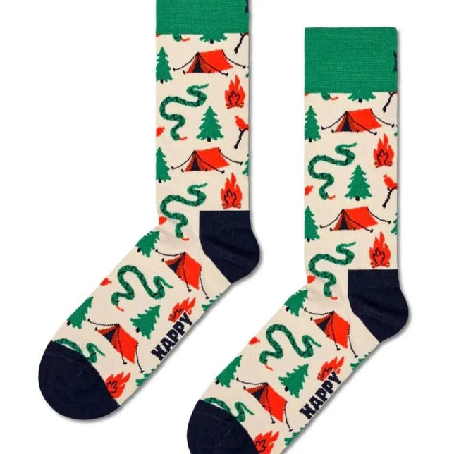 Scout Life Sock P000839