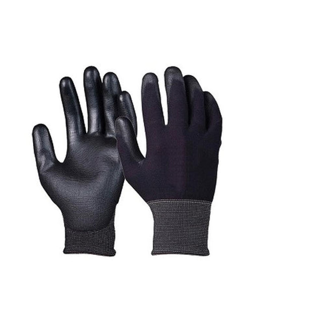 Safety Gloves 80550