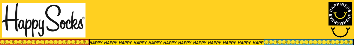 Happy Socks