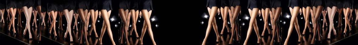 Panty's - Panties - ondermode by Jambelles.nl