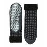 Heren Anti-Slip Sokken FALKE Cosy Class SO CP 12496 - Jambelles