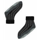 Heren Anti-Slip Sokken FALKE Cosy Class SO CP 12496 - Jambelles