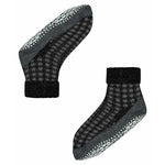 Heren Anti-Slip Sokken FALKE Cosy Class SO CP 12496 - Jambelles