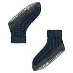 Heren Anti-Slip Sokken FALKE Cosy Class SO CP 12496 - Jambelles