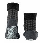 Heren Anti-Slip Sokken FALKE Cosy Class SO CP 12496 - Jambelles