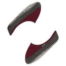 Heren Anti-Slip Sokken FALKE Cosyshoe IN CP 16590 - Jambelles