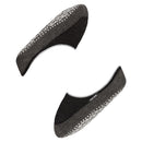 Heren Anti-Slip Sokken FALKE Cosyshoe IN CP 16590 - Jambelles