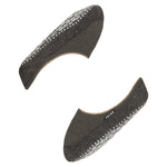 Heren Anti-Slip Sokken FALKE Cosyshoe IN CP 16590 - Jambelles