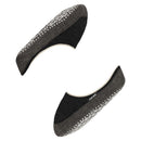 Heren Anti-Slip Sokken FALKE Cosyshoe IN CP 16590 - Jambelles