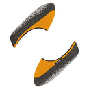 Heren Anti-Slip Sokken FALKE Cosyshoe IN CP 16590 - Jambelles