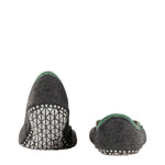 Heren Anti-Slip Sokken FALKE Cosyshoe IN CP 16590 - Jambelles