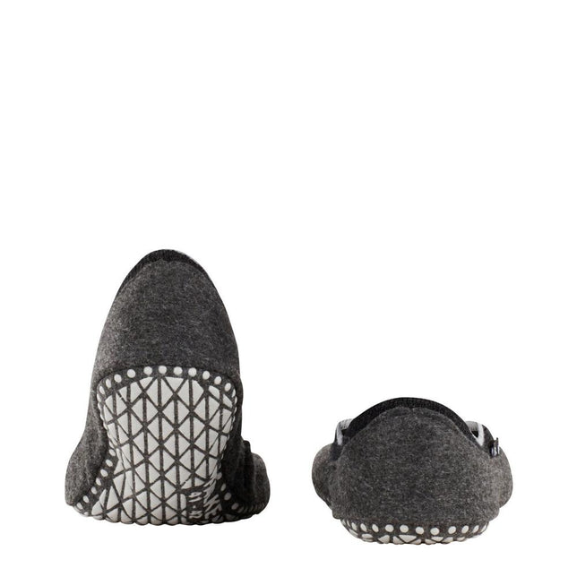 Heren Anti-Slip Sokken FALKE Cosyshoe IN CP 16590 - Jambelles