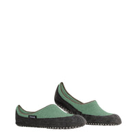 Heren Anti-Slip Sokken FALKE Cosyshoe IN CP 16590 - Jambelles